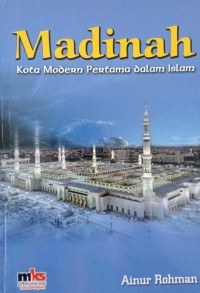 Madinah 