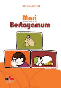 Mari Bertayamum