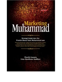 Marketing Muhammad 