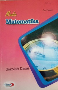 Media Matematika