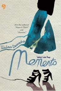 Memento
