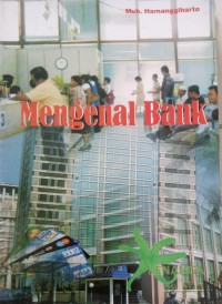 Mengenal Bank