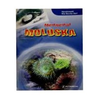Mengenal Moluska