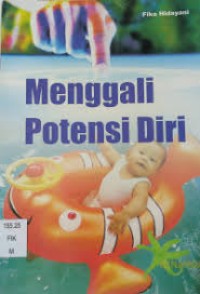 Menggali Potensi Diri