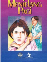 Menjelang Pagi