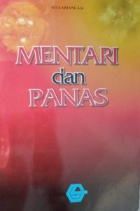 Mentari dan Panas