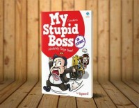 My Stupid Boss