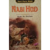 Nabi Hud
