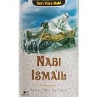 Nabi Ismail