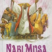 Nabi Musa