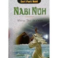 Nabi Nuh