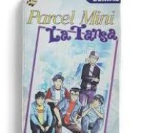 Parcel Mini La Tansa