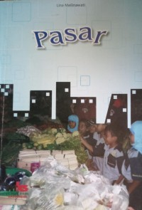 Pasar