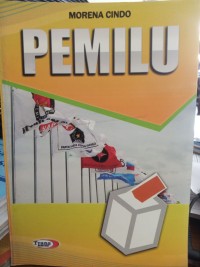 PEMILU
