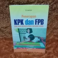 Penerapan KPK dan FPB dalam Kehidupan Sehari-Hari