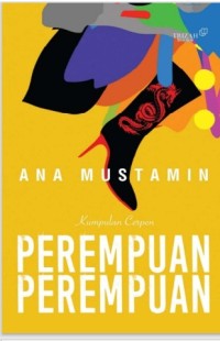 PEREMPUAN PEREMPUAN