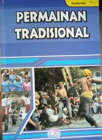 Permainan Tradisional