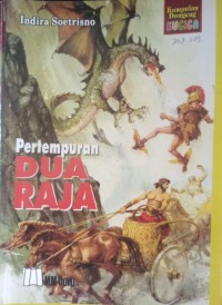 Pertempuran Dua Raja