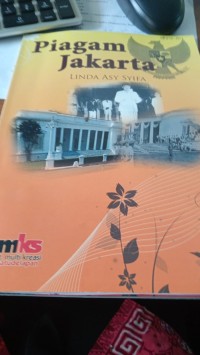 Piagam Jakarta
