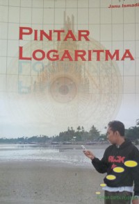 Pintar Logaritma