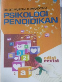 Psikologi Pendidikan