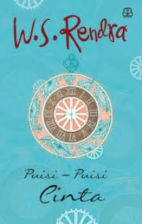 Puisi-Puisi Cinta