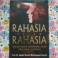 Rahasia dalam Rahasia