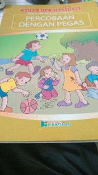 Sains Bisa Di buktikan Percobaan Dengan Pegas