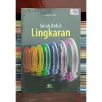 Seluk Beluk Lingkaran