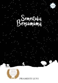 Semestaku Bersamamu