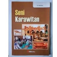 SENI KARAWITAN