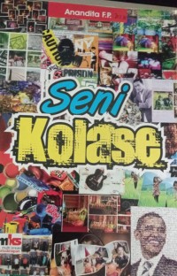 Seni Kolase