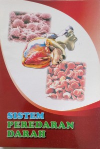 Sistem Peredaran Darah