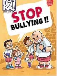 Stop Bullying