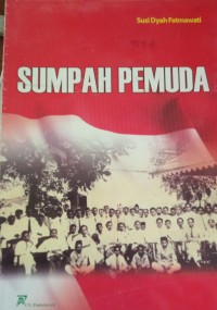 Sumpah Pemuda