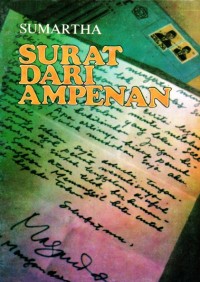 Surat Dari Ampenan