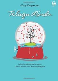 Telaga Ridnu