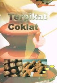 Terpikat Coklat