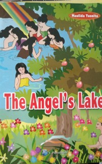 The Angel's Lake