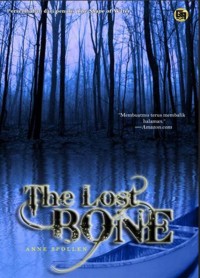 The Lost Bone