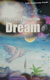 The Poetry Collection: Dream
