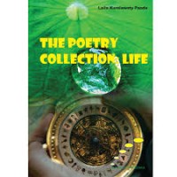 THE POETRY COLLECTION: LIFE