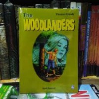 The Woodlanders