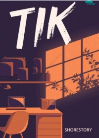 TIK