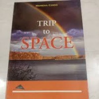 TRIP to SPACE