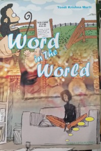 Word in The World
